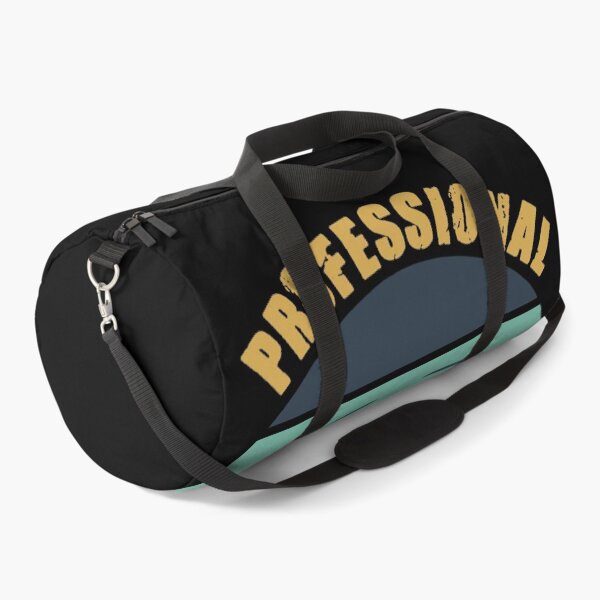 Item preview, Professional drone pilot designed and sold by SidTastic .