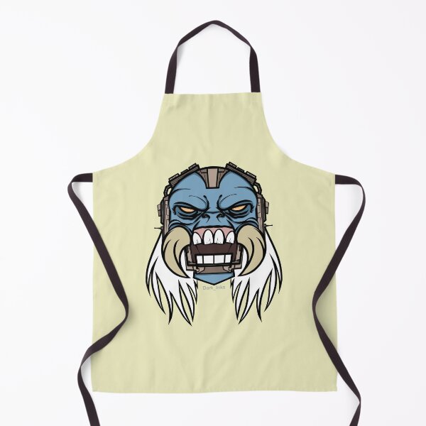Item preview, Tech Yeti designed and sold by Dark-Inks.