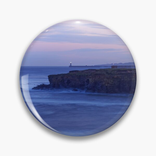 Item preview, COLOUR IN THE SKY designed and sold by andrewsaxton.
