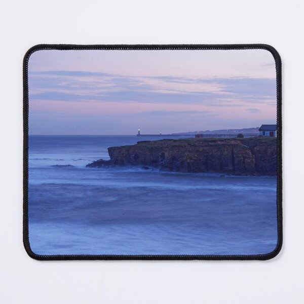 Item preview, COLOUR IN THE SKY designed and sold by andrewsaxton.