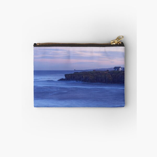 Item preview, COLOUR IN THE SKY designed and sold by andrewsaxton.