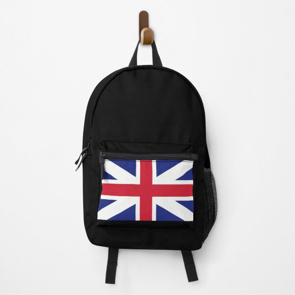 Item preview, Flag of the Great Britain designed and sold by alyaST14.