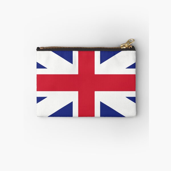 Item preview,  Flag of the Great Britain designed and sold by alyaST14.