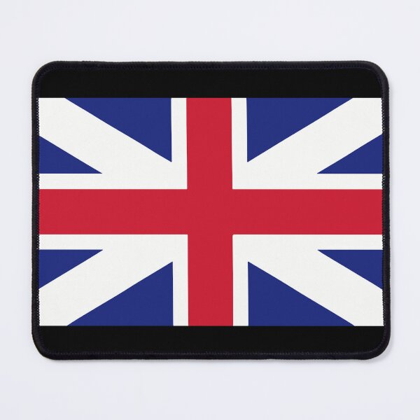 Item preview,  Flag of the Great Britain designed and sold by alyaST14.