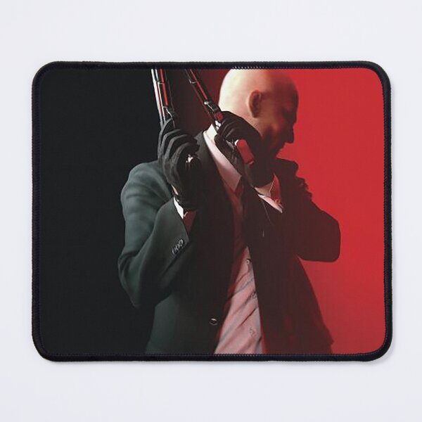 Item preview, Hitman designed and sold by FitnessShop96.