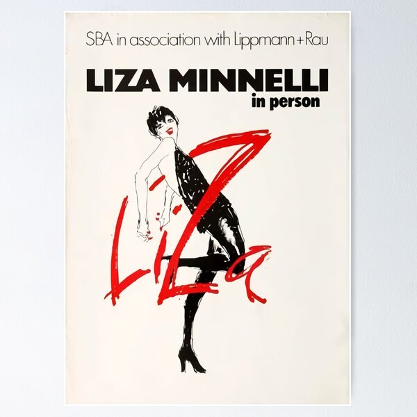 Item preview, Liza Minnell designed and sold by Lynne  Jones.