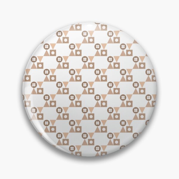 Item preview, seamless pattern and background designed and sold by Sasas Design.