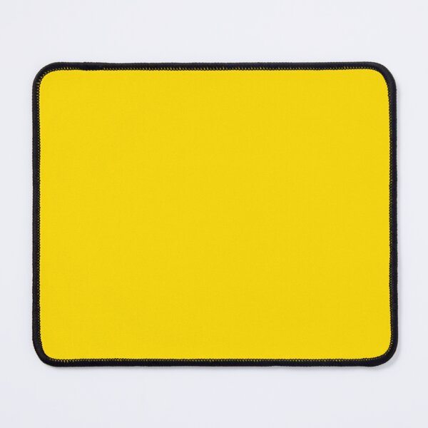 Item preview, Yellow Happy | Happy Face |  designed and sold by HappyFaceCo.