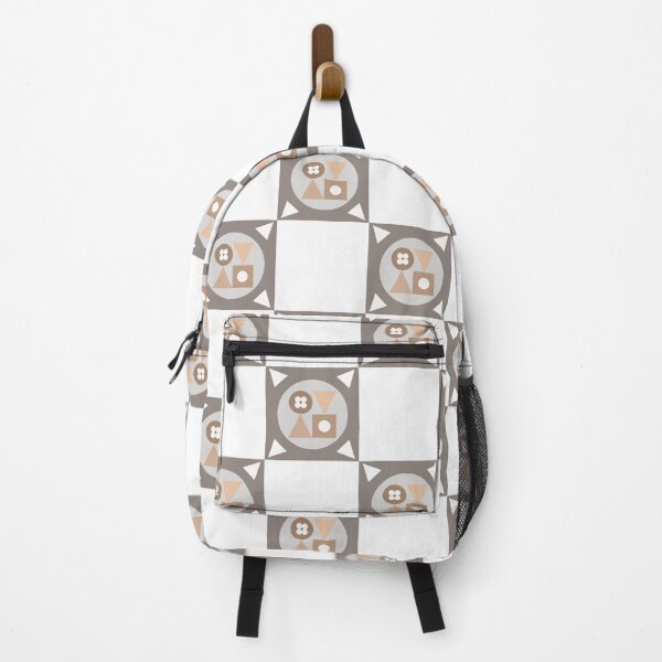 Item preview, seamless pattern and background designed and sold by Sasas Design.