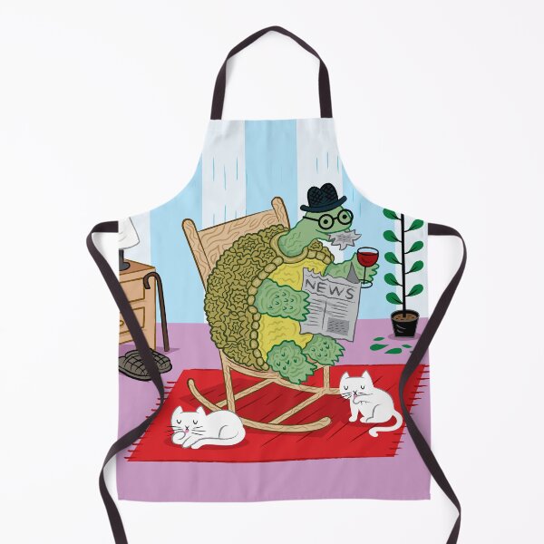 Item preview, Old Timer designed and sold by Oliver Lake.