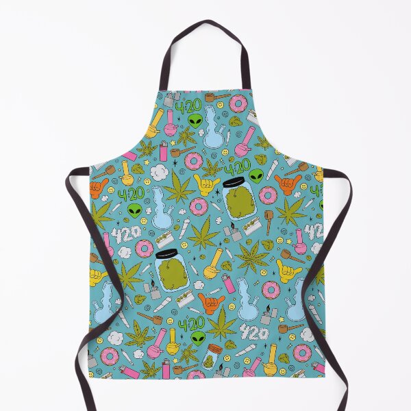 Item preview, 420 pattern designed and sold by Pintwich.