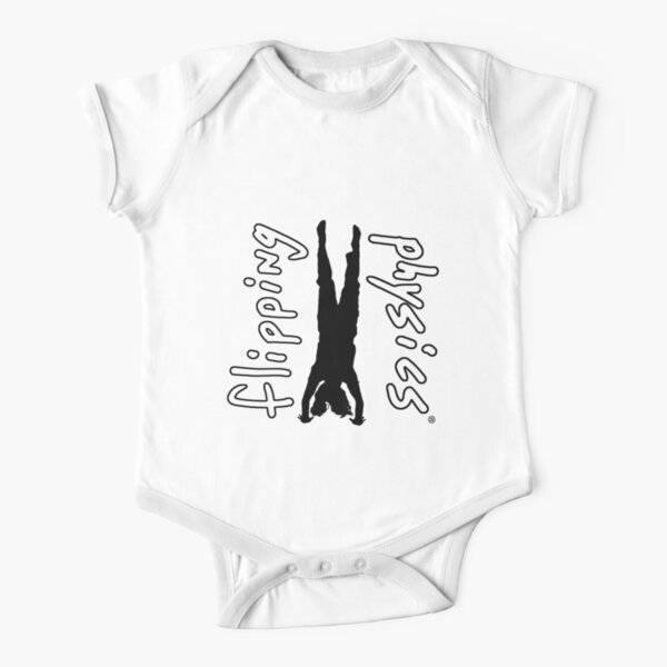 Kids Clothes