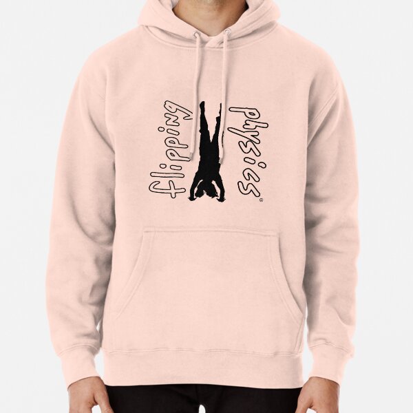 Hoodie (Pullover)