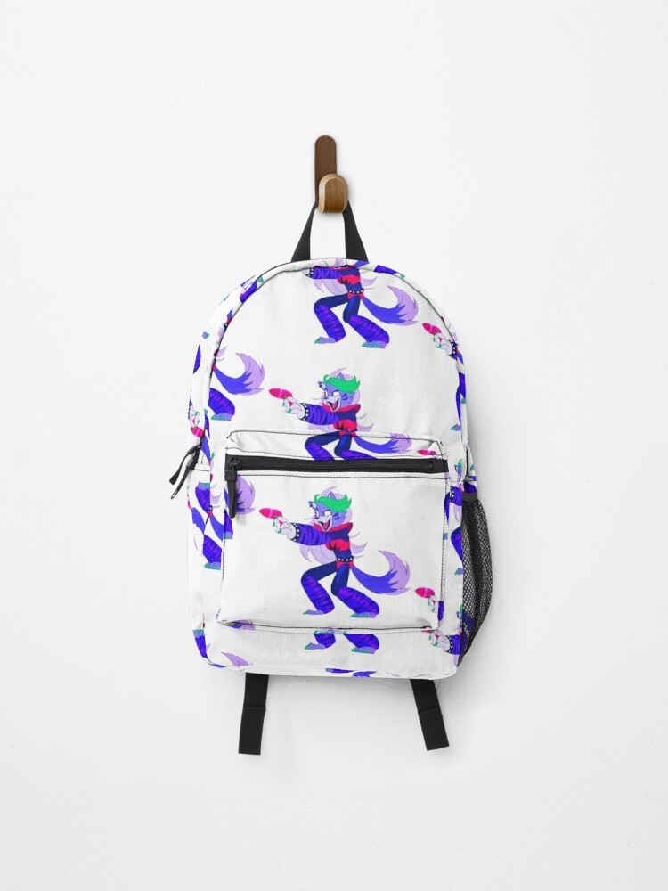 https://ih1.redbubble.net/image.3151003893.9544/ur,backpack_front,wide_portrait,750x1000.jpg