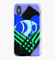 El Bandito iPhone Case