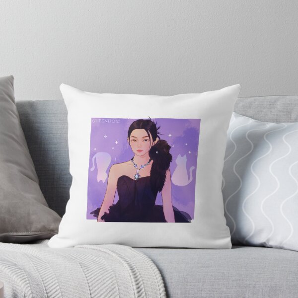 Item preview, RED VELVET Irene designed and sold by seinaa.
