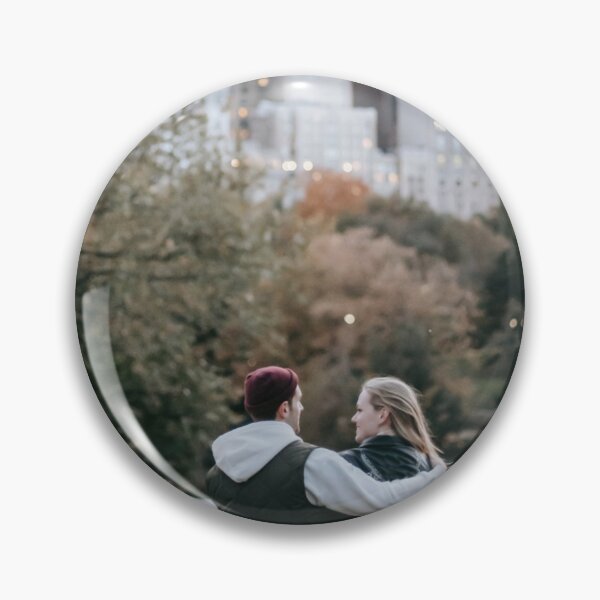 Item preview, My Kindred Spirit -finding your soulmate designed and sold by WowAllinOne.