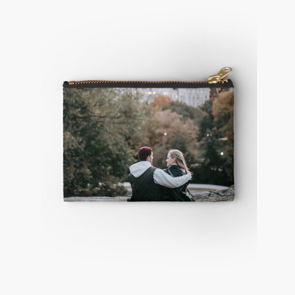 Item preview, My Kindred Spirit -finding your soulmate designed and sold by WowAllinOne.