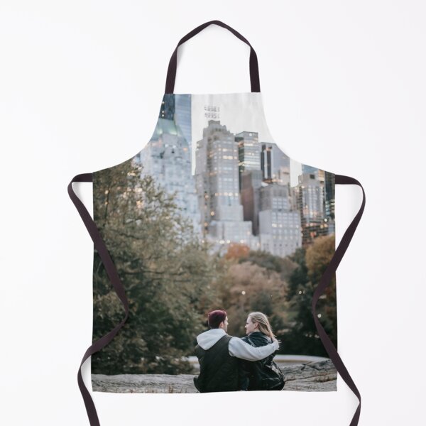 Item preview, My Kindred Spirit -finding your soulmate designed and sold by WowAllinOne.