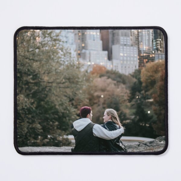 Item preview, My Kindred Spirit -finding your soulmate designed and sold by WowAllinOne.