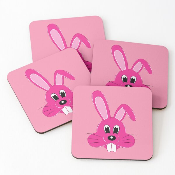 Item preview, Bunny Face designed and sold by Rainy.