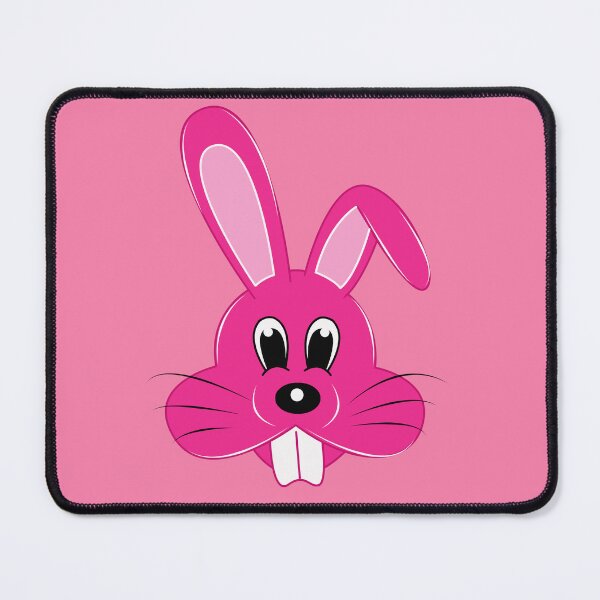 Item preview, Bunny Face designed and sold by Rainy.