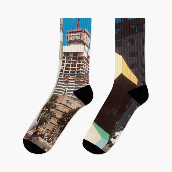 Item preview, Rotterdam City - travel photography designed and sold by Noel Ali ⭐⭐⭐⭐⭐.