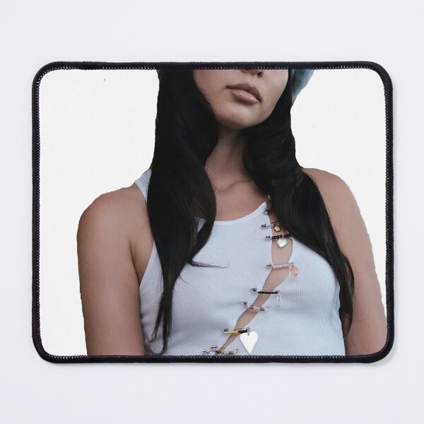 Item preview, maddy perez s2 e2 beret outfit designed and sold by chocolatefood12.