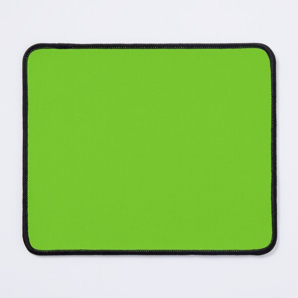 Item preview, Green Happy | Happy Face | designed and sold by HappyFaceCo.