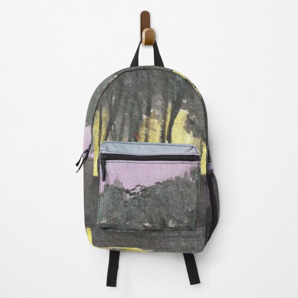 Item preview, New Day Dawning designed and sold by Theresa Welham.
