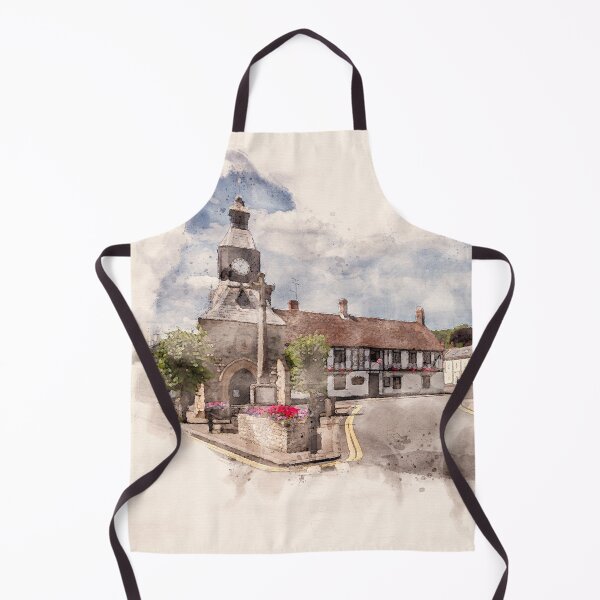 Item preview, Mere, Wiltshire designed and sold by SMartin.
