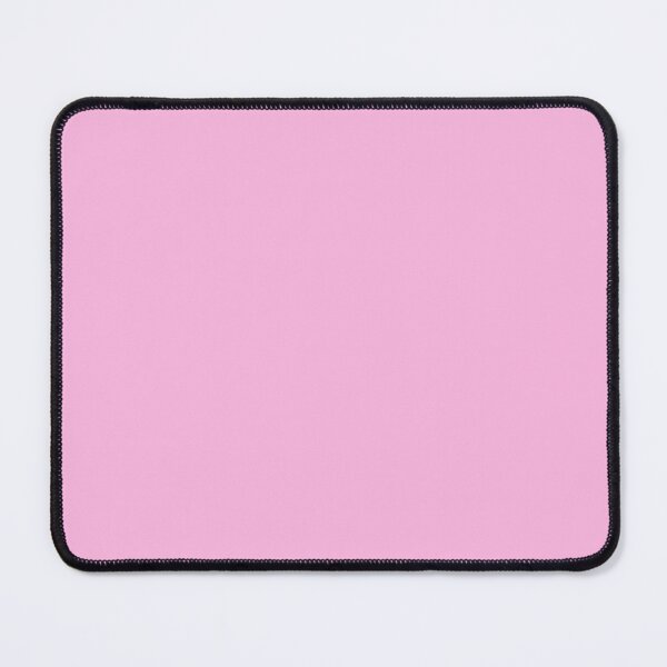 Item preview, Pink Happy | Happy Face |  designed and sold by HappyFaceCo.