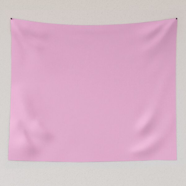 Item preview, Pink Happy | Happy Face |  designed and sold by HappyFaceCo.