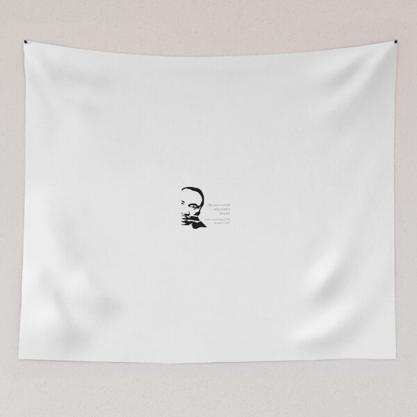 Item preview, Matin Luther King Jr Day  designed and sold by Bromos Merch.