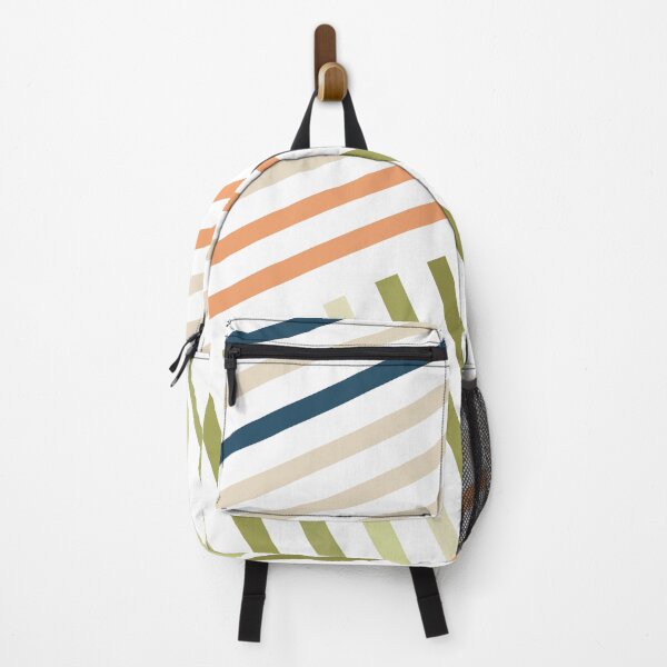 Item preview, Stripes in colorful and amazing color  designed and sold by Steven Gerr.