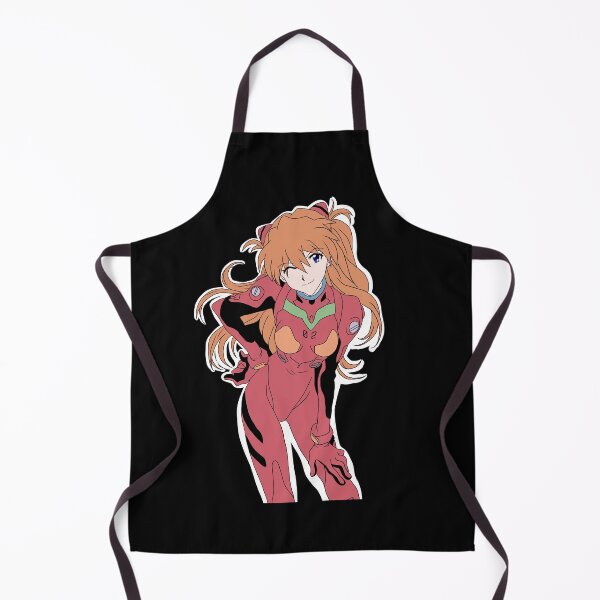 Artikelvorschau, Asuka entworfen und verkauft von FreekTopsShop.