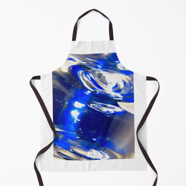 Item preview, Abstract 2022 41 designed and sold by Shulie1.