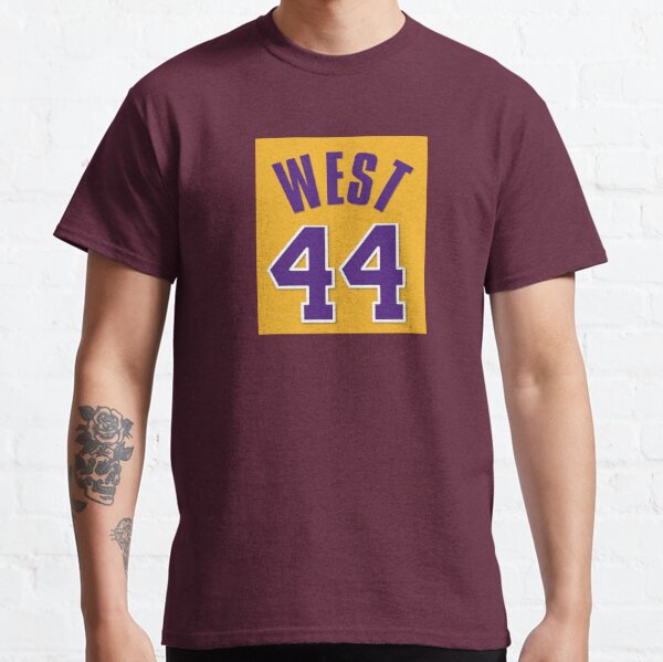 kohls lakers championship shirt