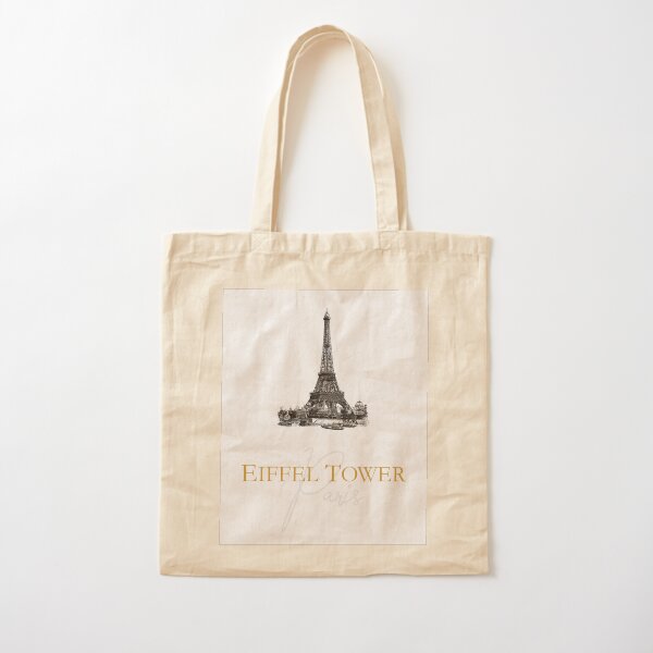 Item preview, EIFFEL TOWER PARIS FRANCE POSTER designed and sold by angelisart.