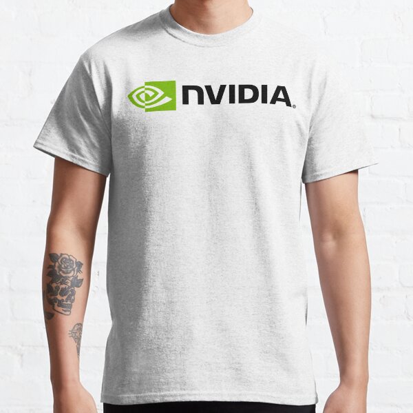 Größe Classic T-Shirt