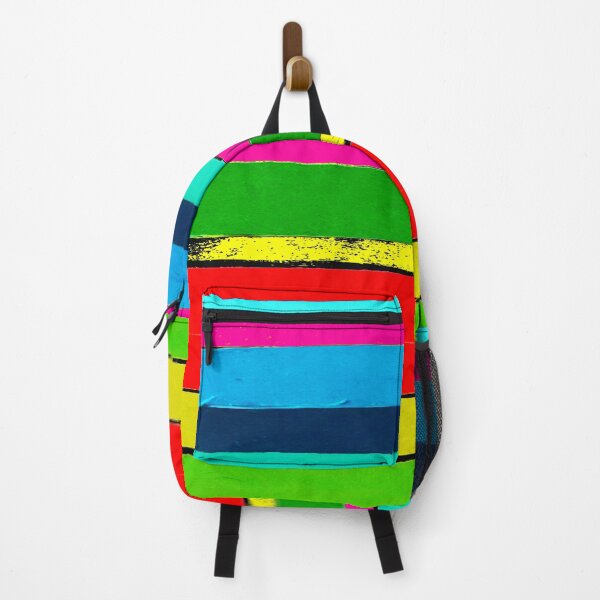 Item preview, Colored lines designed and sold by from Carbonizzo.