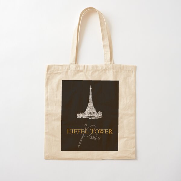 Item preview, EIFFEL TOWER PARIS FRANCE POSTER no2. designed and sold by angelisart.