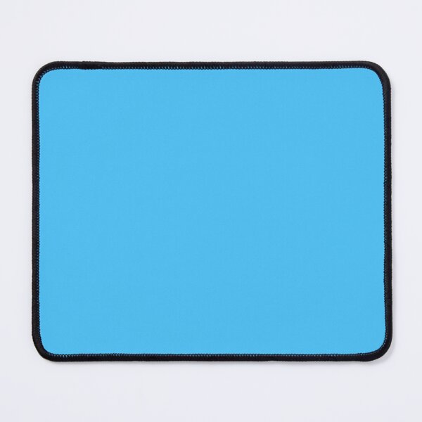 Item preview, Aqua Blue Happy | Happy Face |  designed and sold by HappyFaceCo.