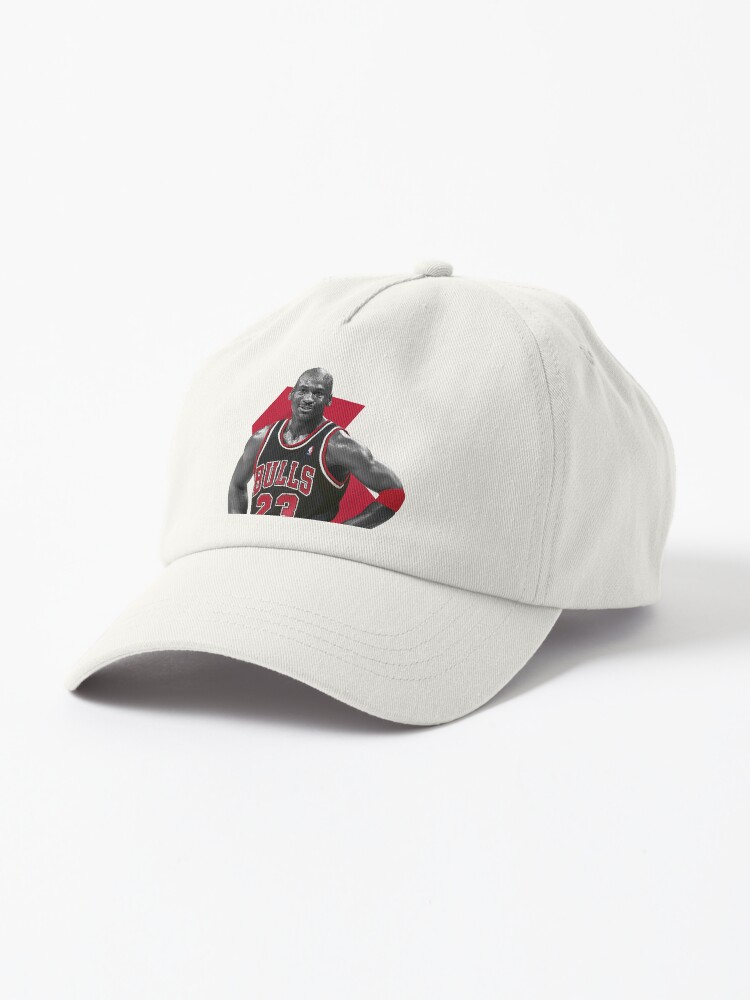 Jordan cap for sale clearance