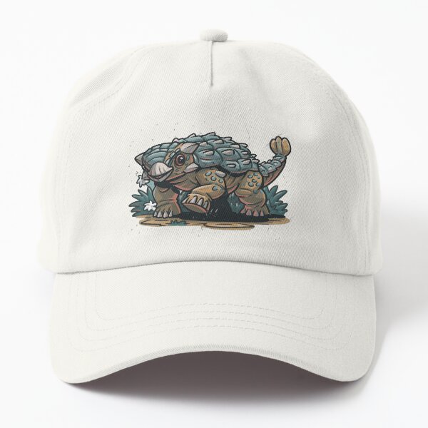 turtle handbolsa