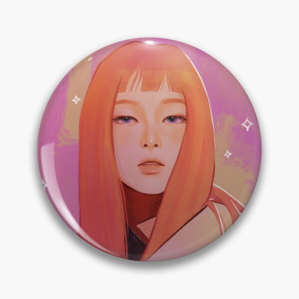 Item preview, RED VELVET Seulgi designed and sold by seinaa.
