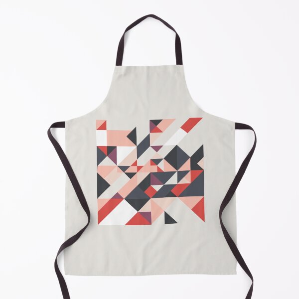 Item preview, Abstract geometric artwork designed and sold by kallyfactory.