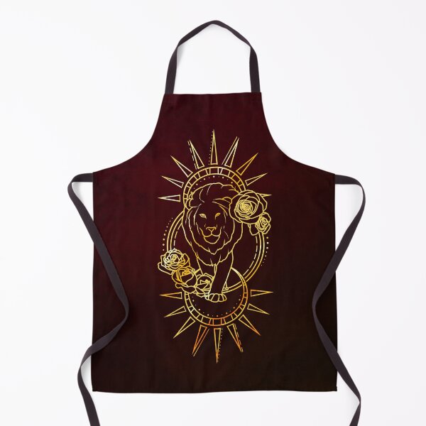 Item preview, Determination designed and sold by WitchyBusiness1.