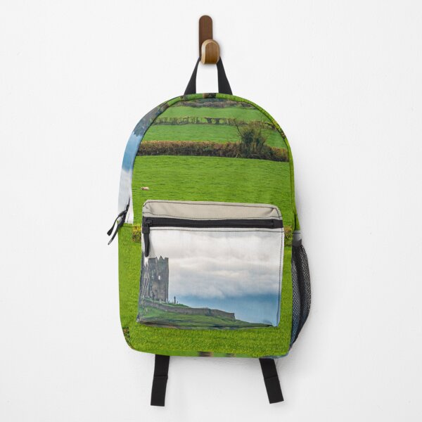 Item preview, Rock of Cashel designed and sold by StewieStrout.
