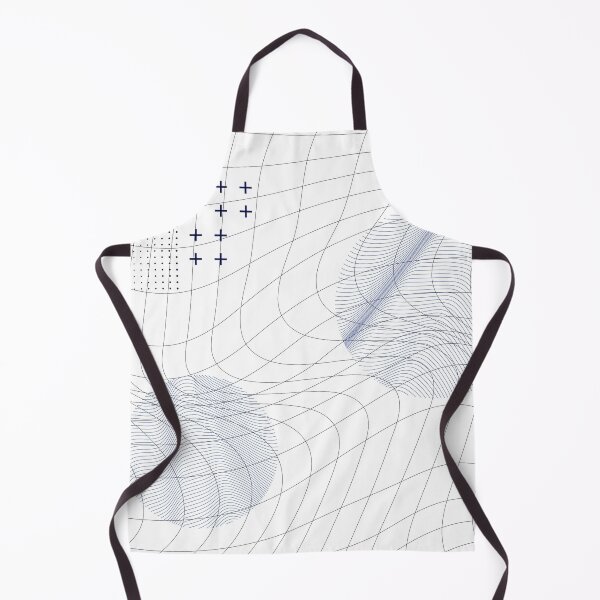 Item preview, Computer Network designed and sold by Irina Polyanskaya.